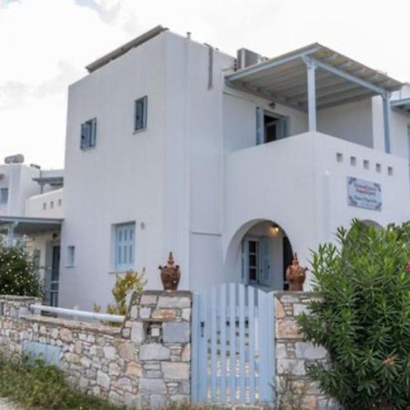 Village Liana Marouli Kastraki Kastrákion Dış mekan fotoğraf