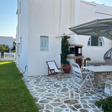 Village Liana Marouli Kastraki Kastrákion Dış mekan fotoğraf
