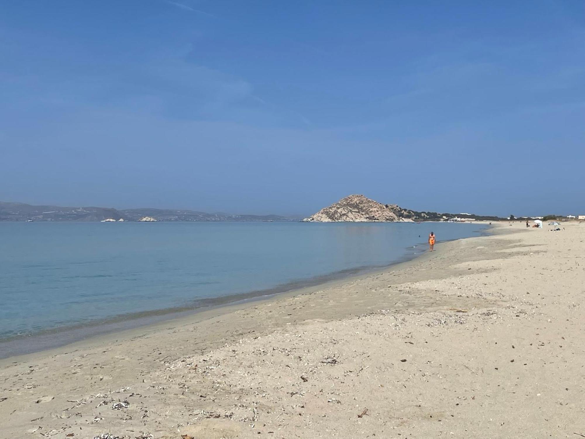 Village Liana Marouli Kastraki Kastrákion Dış mekan fotoğraf