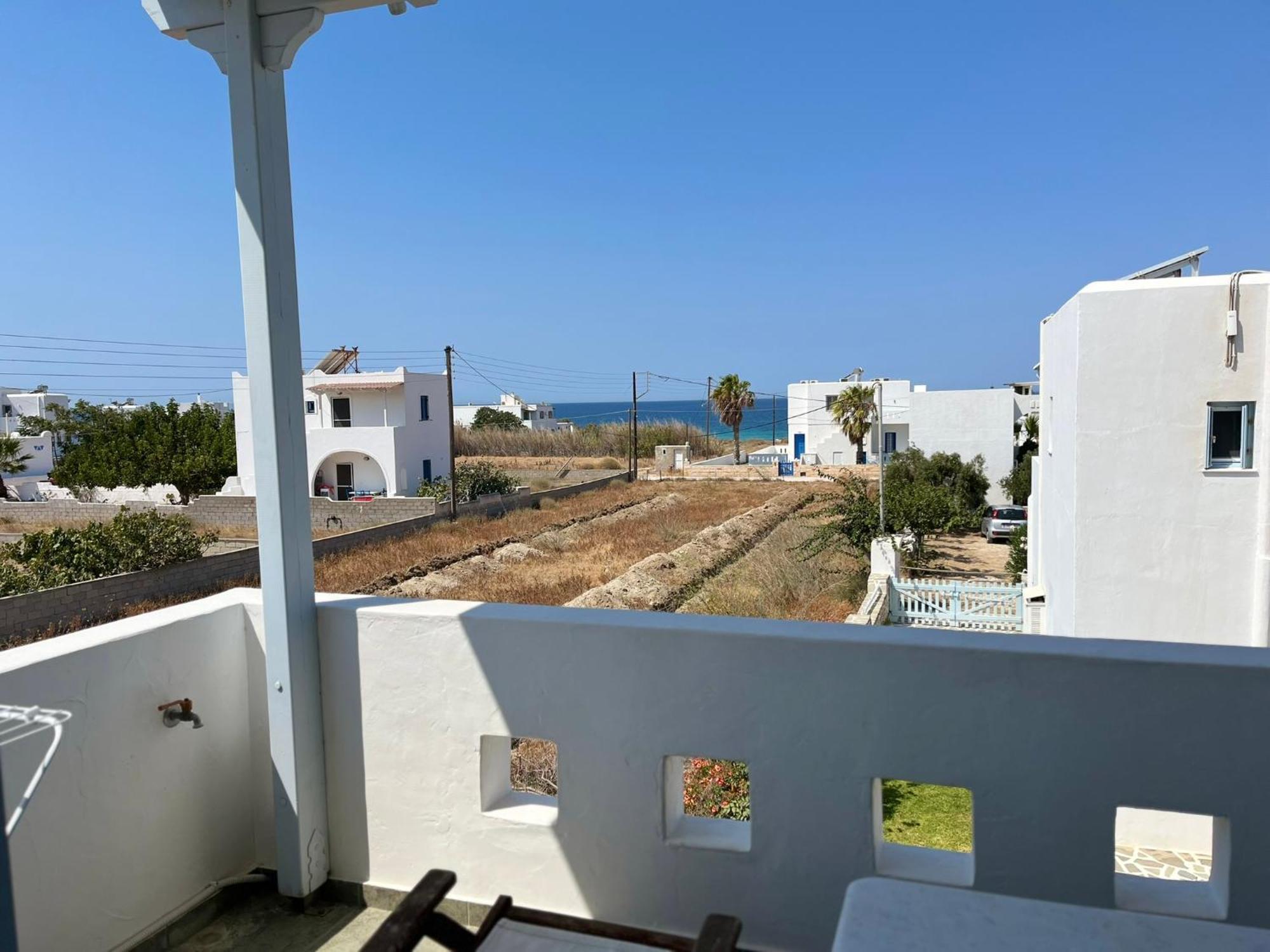 Village Liana Marouli Kastraki Kastrákion Dış mekan fotoğraf