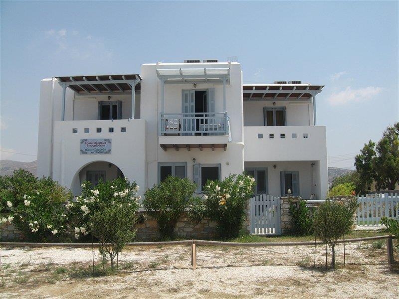 Village Liana Marouli Kastraki Kastrákion Dış mekan fotoğraf